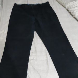 BR Aiden Slim Fit Chinos